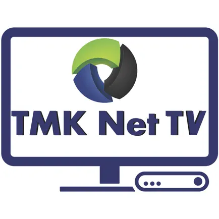 Tmknet TV Читы