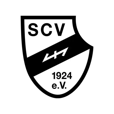 Sportclub Verl Читы