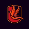 Phoenix Teknologies Customer icon