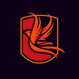 Phoenix Teknologies Customer