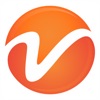 Meu Venturão icon