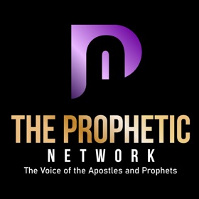 Screenshots (7) The Prophetic Network