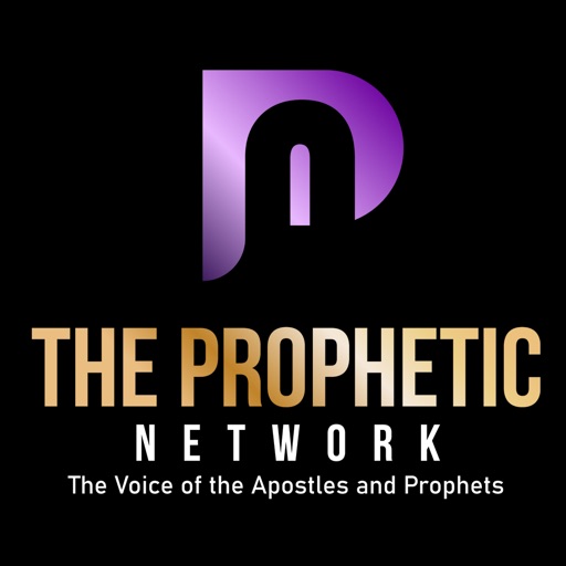 The Prophetic Network