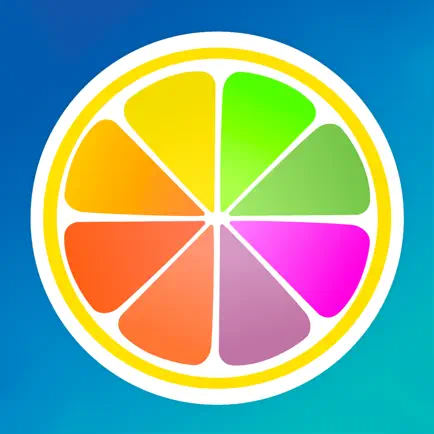 FunFiesta · Party game Cheats