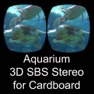 Get Aquarium Videos for Cardboard for iOS, iPhone, iPad Aso Report