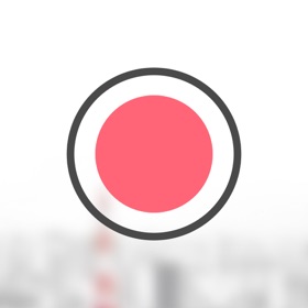 Snímky obrazovky (6) Learn Japanese Hiragana Quiz