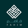 Fahim