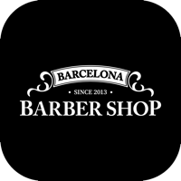 Barcelona Barber Shop