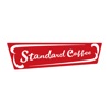 Standard Coffee（スタンダードコーヒー） - iPhoneアプリ