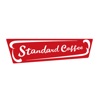 Standard Coffee（スタンダードコーヒー）