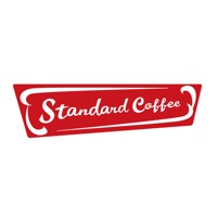 Standard Coffee（スタンダードコーヒー）