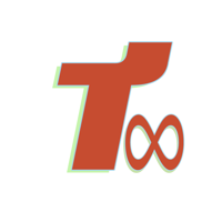 Tiger Infinite Tennis Tracker