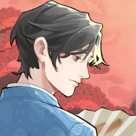 My Dream TeaHouse Cheats