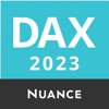 DAX – 2023 - iPhoneアプリ