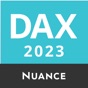 DAX – 2023 app download