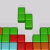 Blocks 3D! - iPhoneアプリ