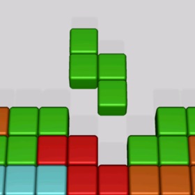 螢幕擷取畫面 (5) Blocks 3D!