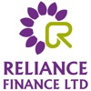 Reliance Finance Smart
