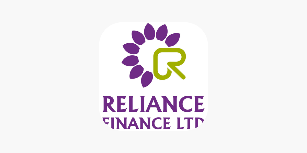Reliance personal loan fraud | Reliance finance loan scam | Reliance  personal loan - YouTube