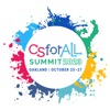 CSforALL Summit and Events icon