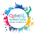 Top 30 Education Apps Like CSforALL Summit and Events - Best Alternatives