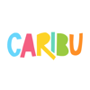 Caribu: Playtime Is Calling - Caribu Inc.