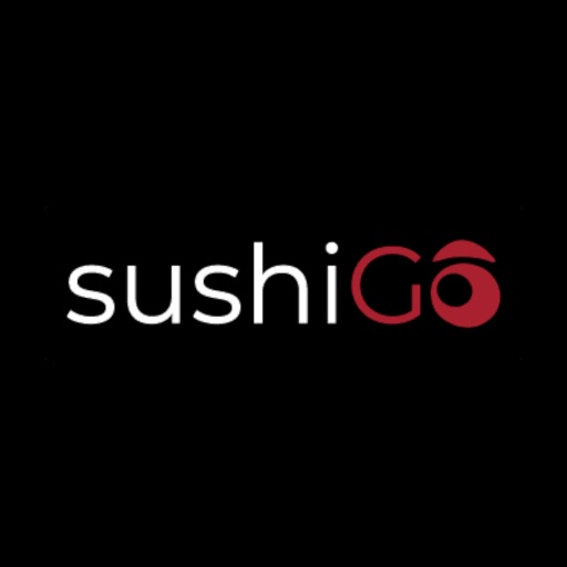 Sushi Go Courcelles