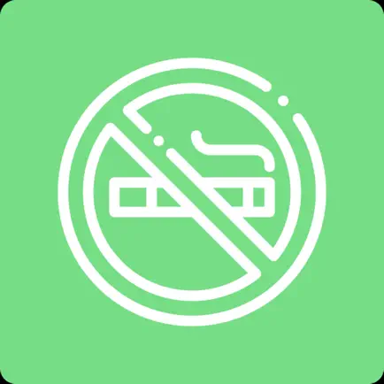 Quit Smoking by Smoking Читы