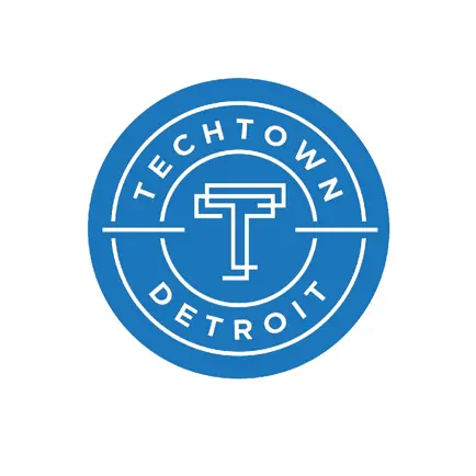 TechTown Detroit Cheats