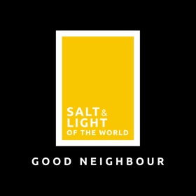 螢幕擷取畫面 (3) salt and light US