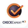 CHECK Expert+