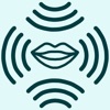 Echo Chamber icon