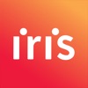 iris GO icon