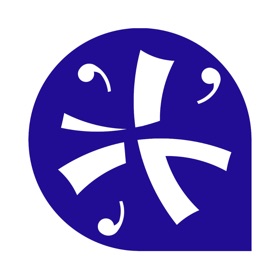 螢幕擷取畫面 (4) Revirada