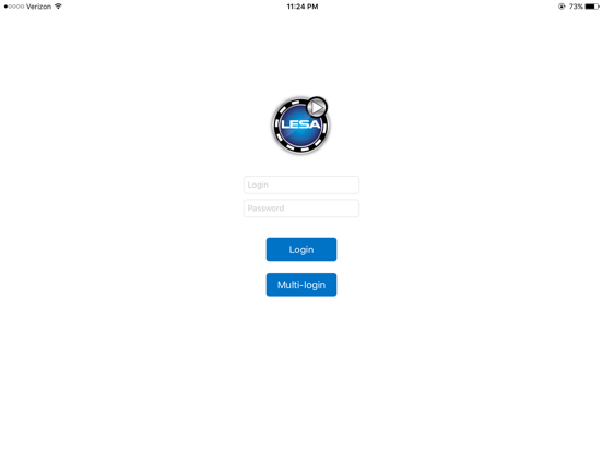 Screenshot #4 pour Dealer Video Inventory