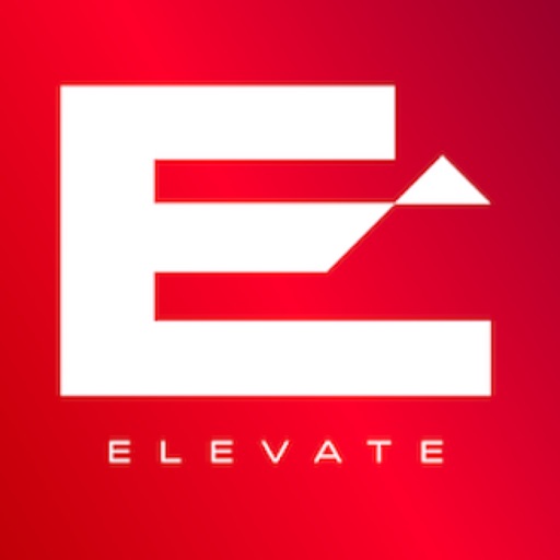 Elevate 585 - AppWisp.com