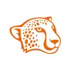 Leopardus App Positive Reviews