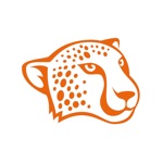 Download Leopardus app
