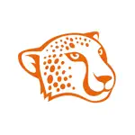 Leopardus App Contact