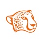 Leopardus app download
