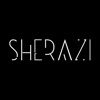 SHERAZI