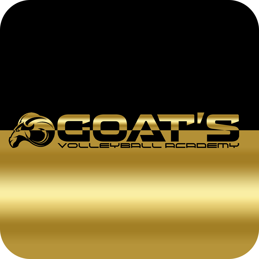 Get Goat's Volleyball Academy for iOS, iPhone, iPad Aso Report