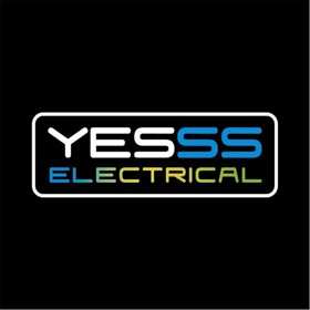 螢幕擷取畫面 (5) YESSS NL AR