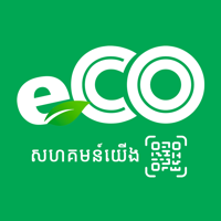 eCO App Digital and Sustainable