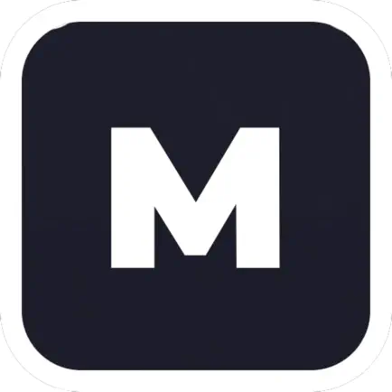 Watch Cinema Читы