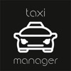 Taxi Manager - ALC free