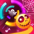 Smash Colors 3D 2023