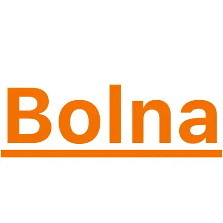 Bolna Читы