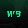 WB Fit Pro icon