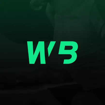 WB Fit Pro Читы